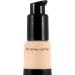Palladio Full-Coverage CC Cream with Peptides & Vitamin C, Corrects Redness, Uneven Skin Tone, Buildable Foundation Coverage - Light 21C 25.70g - Buy Online on GoSupps.com