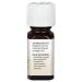 Aura Cacia Organic Blood Orange Essential Oil - 0.25 fl. oz. | Purity Tested Citrus Sinensis - Buy Online on GoSupps.com