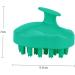 SESESFOUFU Head & Scalp Massage Device | Wet & Dry Bathing Soothing Circulation Relief - Buy Online on GoSupps.com