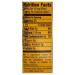 Smucker's Sugar Free Low Calorie Breakfast Syrup 14.5oz (Pack of 6) - Delicious & Healthy Option for Your Morning Meals - Buy Online on GoSupps.com