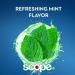 Complete Plus Scope 3-in-1 Whitening Liquid Gel CRES.T Toothpaste Minty Fresh 4.6 oz 2 Pack - Buy Online on GoSupps.com