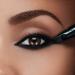 Revlon Colorstay 2-in-1 Angled Kajal Eyeliner 102 Fig 0.10 Ounce - Long-Wearing Formula - Pack of 1 - Buy Online on GoSupps.com