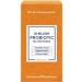 The Vitamin Shoppe Probiotic Delayed Release 30 Billion - 10 Probiotic Strains for Digestive & Immune Health - Shelf Stable (30 Veggie Caps) - Buy Online on GoSupps.com