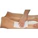 ANAIS SUGAR PASTE WAX THE GENTLE POWER OF NATURE FOR HAIR REMOVAL- SOFT(250g) 250 g (Pack of 1) - Buy Online on GoSupps.com