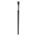 BISYOD TSUMUGI Series Lip Brush Black