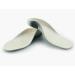 FRCOLOR 3 Pairs Orthotic Insoles - Arch Support Inserts for All Shoe Types | International Shipping Available - Buy Online on GoSupps.com