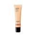 Kiko Milano - Nothing Matte-r Mattifying Foundation 18 Perfecting And Mattifying 12-hour Liquid Foundation Rose 9.5
