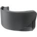 Breg Vectra Lite Short Walker - Large | Premium International Shipping - Buy Online on GoSupps.com