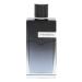 Yves Saint Laurent Y Eau De Parfum Spray 200ml 6.7 Fl Oz (Pack of 1) - Buy Online on GoSupps.com