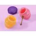 Lip Sleeping Mask Day & Night Moisturizing Lip Mask Repair Chapped Lips Lip Care Products Reduce Lip Wrinkles & Dead Skin (1) - Buy Online on GoSupps.com