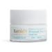 Lavido - Natural Renewal Neck Cream | Clean  Non-Toxic Skincare (1.69 fl oz | 50 ml)