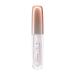 HEXZE Liquid Glitter Eyeshadow - Waterproof Metallic Shimmer with Long-Lasting Sparkle | 2g L01 - Buy Online on GoSupps.com