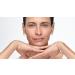Buy Extracto Divino Tonifying Cleanser - Best International Shipping & Quality Skincare - Buy Online on GoSupps.com