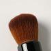 Jiklophg Powder Makeup Brush Wood Handle Dense Soft Round Bristle Full Coverage Face Powder Brushes Blush Contour Brush Make Up Tool - Buy Online on GoSupps.com
