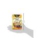 Simply Asia Pho Beef Broth 26 fl oz - Authentic Vietnamese Flavor - Buy Online on GoSupps.com