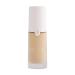 WYCON Cosmetics PARTY HARD Vegan-Friendly Fluid Foundation with Natural, Shimmering Finish - 06 NATURAL