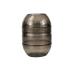 KIPETTO Shaker Hair Color Mixer with Ounce and Milliliter Markings Tinting Bowl for Hair Salon