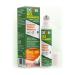 Dexin Soothing Gel 10 ml Roll-On