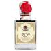 Acetaia Malpighi 1850"" Balsamic Vinegar 50 ml