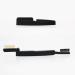 FRCOLOR 2 Pcs Eyebrow Comb & Eyelash Curler Set - Metal Teeth Eyebrow Brush Portable Steel Lash Comb for Perfect Brows - Buy Online on GoSupps.com
