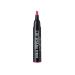 Stargazer Semi Permanent Lip Stain Make Up Pen Medium Pink #05