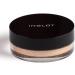 Inglot Glitter Dust Feb 2.5g - Dream It | Face Eyes & Body Sparkle | International Shipping Available - Buy Online on GoSupps.com
