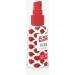 Lu-Mist 3 x 60ml Rose Toilet Bowl Spray (Pack of 3) - Buy Online on GoSupps.com