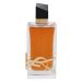 YVES SAINT LAURENT - Eau de Parfum Libre Intense 90 ml 3 Fl Oz (Pack of 1) - Buy Online on GoSupps.com