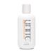 UNITE Hair BOING Defining Curl Cream  8 Fl Oz (Pack of 1)