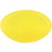 Buy Eclectic Lady Lemon Seed & Parsley Shampoo Bar - Argan Oil & Silk Protein - 4 oz - Natural Hair Care - Buy Online on GoSupps.com