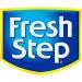 Fresh Step Cat Litter Crystals In Summer Breeze Scent | Cat Litter Box Deodorizer | Combats Cat Odors and Neutralizes Smells to Keep Your Home Clean  15 Ounces - 3 Pack - Buy Online on GoSupps.com