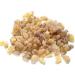 Herbal Cure - Natural Frankincense 454g - Buy Online on GoSupps.com