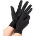 Plauauyt Arthritis Compression Gloves Women Men Relieve Hand Gloves for Typing Support for Joints Daily Support S - Buy Online on GoSupps.com