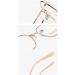 Eyephd Ladies Smart Progressive Multi-Focus Anti-Blue Reading Glasses - HD Computer Reader +1.0 to +3.0 | Anti-Radiation & Anti-Tired - Buy Online on GoSupps.com