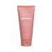 Aroma Nut Slim Fit Body Lotion with 11 Aroma Essential Oils Extract Anti-Cellutile Lotion Natural Aroma Scent No Frgrance Gluten-Free (200ml / 6.76 fl oz.)