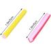Housoutil 150 Pcs Clay Accessories Scrapbooking Homemade Canes 3D Nail Sticker Canes Sticks DIY Nail Art Supplies DIY Manicure Supplies Nail Art Tips Decoration Stickers Cell Phone mediumx3pcs As Shownx3pcs - Buy Online on GoSupps.com