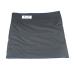 Hospital Direct Junior Glide & Lock Sheet