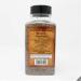 Kirkland Signature Coarse Ground Black Pepper- Kosher - Coarsely Ground - Fruity Aroma - 360g - Buy Online on GoSupps.com