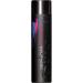 Sebastian Color Ignite Multi Shampooing 1000 ml