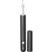 Ear Wax Removal with Camera Earwax Remover Tool 1080P HD Wireless Ear Otoscope with LED Lights Ear Wax Removal Spoons and Ear Cone Ear Wax Removal Kit for iPhone iPad & Android Smart