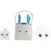 DECORA 2 Inch Wiggle Googly Eyes - Set of 24 | Self Adhesive Craft Eyes - Buy Online on GoSupps.com