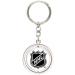Buy Aminco Unisex Adult Rotating Logo Keychain - Multicolor Montreal Canadiens - Perfect Gift for Fans - Buy Online on GoSupps.com