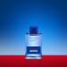 Reebok Move Your Spirit for Men - 3.4 oz EDT Spray - Buy Online on GoSupps.com