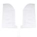 Therapeutic heating gloves spa foot warmers Hand care feet can be heated with electricity have a good side effect in arthritis rheumatism neuralgia.