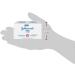 Johnson's - Johnson & Johnson Baby Soap Gentle 3.5 Oz. 100 G (Pk of 12) - Buy Online on GoSupps.com