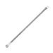 Acne Needle Stainless Steel Acne Removal Needles Pimple Blackhead Remover Tools Spoons Face Skin Care Tools Needles Facial Pore Cleaner (Color : 03)