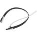 Home Use Comfortable Ear Hook Oxygen Inhaler Headset Accessory for Oxygen Generator Machine - Buy Online on GoSupps.com
