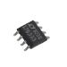 1pcs LT1763CS8-3.3 SOP-8 LT176333 176333 - Buy Online on GoSupps.com