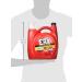 ERA Active Stainfighter Laundry Detergent 96 Loads - Powerful Stain Removal 150 Ounce - International Shipping Available - Buy Online on GoSupps.com