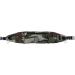 DOOG Camo Walkie Belt WB06 | One Size (Max 140 cm Waist) | Perfect for Dog Walks & Outdoor Adventures - Buy Online on GoSupps.com